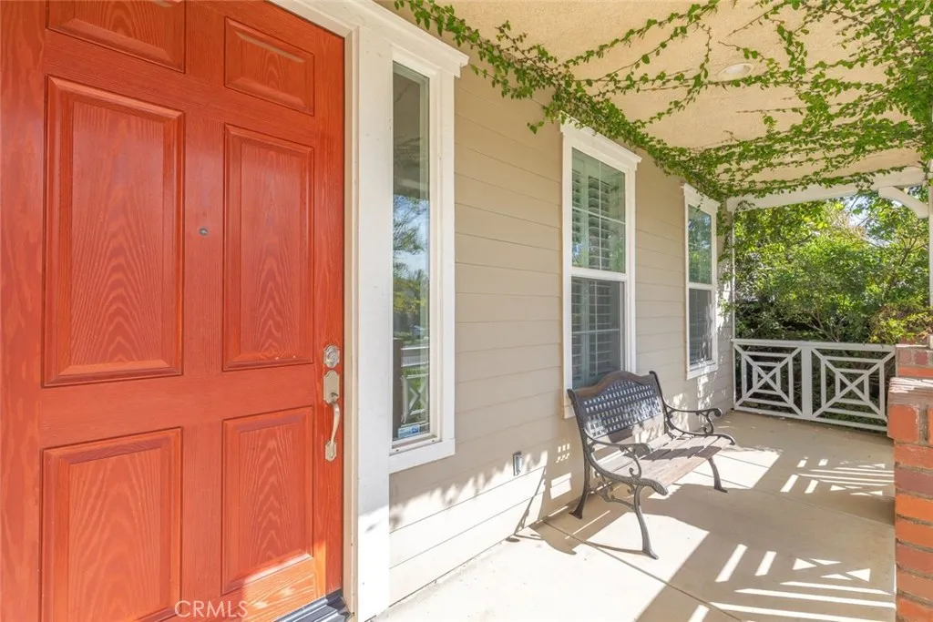 25380 Coral Canyon Road, Corona, California 92883 home-pic-4